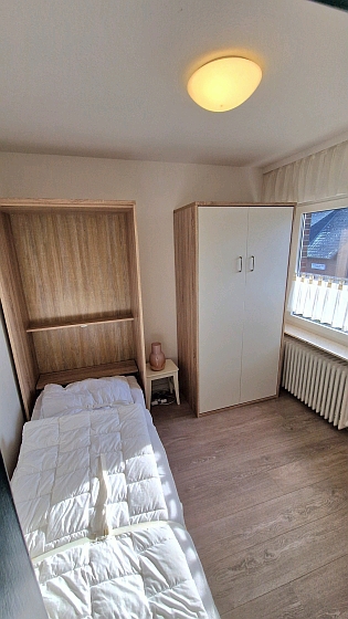 Schlafen 2