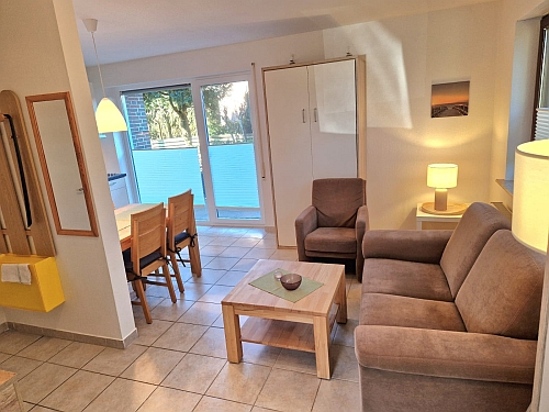 Wohnraum 5
